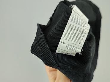 "stan": Mohito, Top damski, rozmiar XL — 5