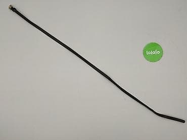 Paski: Pasek, Damskie, stan - Bardzo dobry — 3