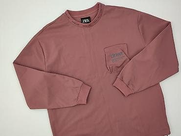 Zara, Bluza damska
, rozmiar S