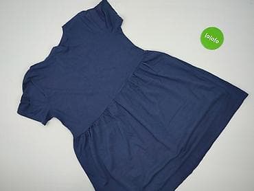 lois jeans: IDENTIC, Sukienka damska, rozmiar L — 3