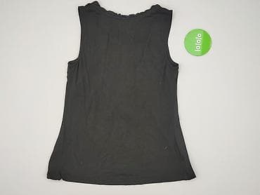 44 t shirts: Esprit Collection, Bluzka damska, rozmiar XL — 3