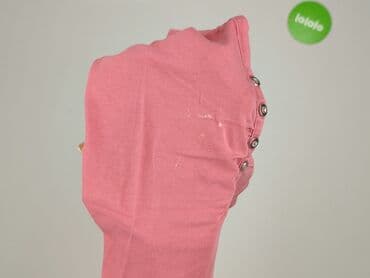 bluzki z odcieciem pod biustem: Bluzka damska, rozmiar S — 5