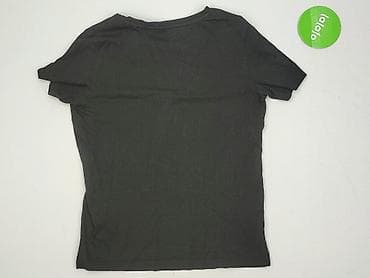 compressor t shirty: Guess, T-shirt damski, rozmiar M — 5