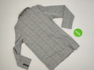 spodnie cubus: Cubus, Marynarka damska, rozmiar S — 3