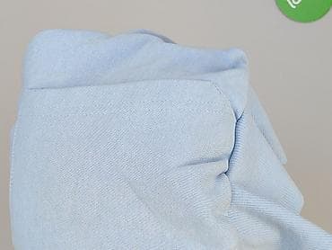gotyk: Bluza z kapturem damska, rozmiar L — 6