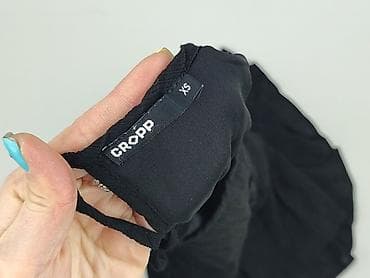 crivit clothes: Cropp, Sukienka damska, rozmiar XS — 5