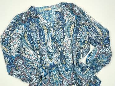 bluzka damska gucci: Bluzka damska, rozmiar 3XL — 1