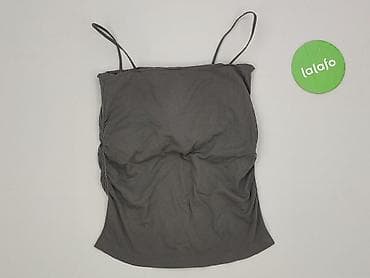 stan cute: Top damski, rozmiar One size — 3