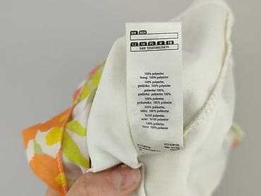 femi stories: F&F, Sukienka damska, rozmiar XL — 5