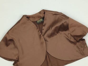 Martes, Narzutka damska, M