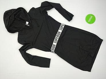 hm cloppenburg: H&M Divided, Sukienka damska, rozmiar S — 3