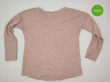torrid blouses: Bluzka damska, rozmiar M — 3