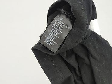 body cropp: H&M Divided, Top damski, rozmiar S — 6