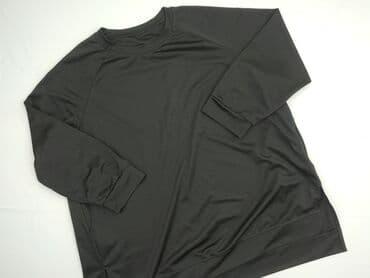 shein damskie bluzy: Shein Curve, Bluza damska
, rozmiar 4XL — 3