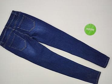 denim life: Denim Life, Jeansy damskie, rozmiar M — 3