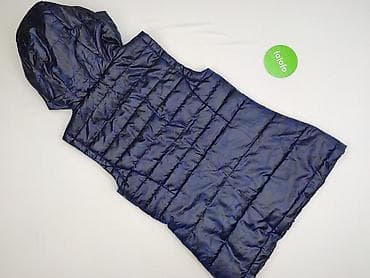 bomberka pull and bear: 4F, Жилетка жіноча, розмір S — 3