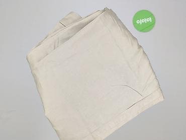 spodnie cargo primark: Orsay, Spodnie materiałowe damskie, rozmiar XL — 5