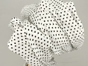 sukienki w groszki reserved: Sukienka damska, rozmiar M — 6