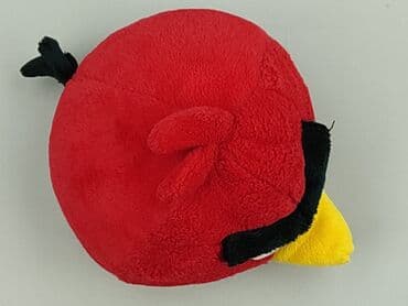 kamizelka nerf dla dzieci: Mascot Bird, condition - Perfect — 1