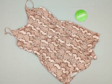 H&M, Kombinezon damski, rozmiar S