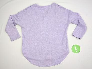 sweter beloved: Beloved, Bluzka damska, rozmiar L — 3