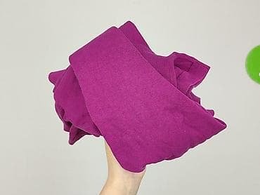 Koszulki: H&M, Koszulka polo dla mężczyzn, rozmiar XL — 6