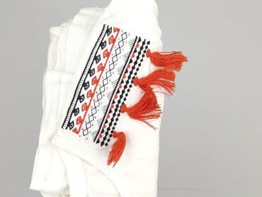 cropp oversize t shirty: T-shirt damski, rozmiar 2XL — 5