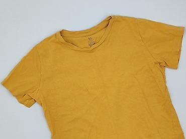 WOMEN'S BEST, T-shirt damski, rozmiar XS
