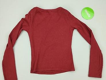 second hand zara: Zara, Bluzka damska, rozmiar L — 3