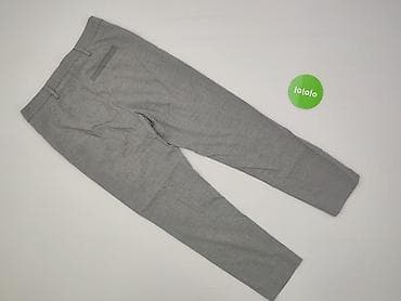 second hand sierakowice: Pimkie, Spodnie materiałowe damskie, rozmiar 2XS — 3