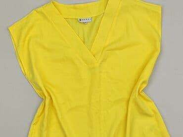 buty ja morant: Moraj, Top damski, rozmiar M — 1