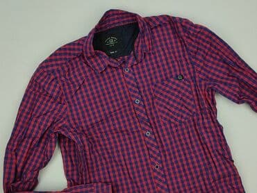 House, Shirt for men, size M
