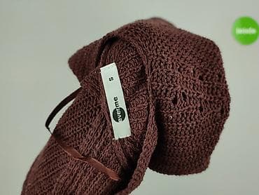 ever me sweter: Everme, Sweter damski, rozmiar S — 4