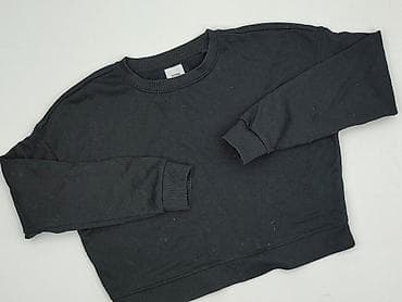 Sinsay, Bluza damska
, rozmiar S w lalafo.pl Sinsay, Bluza damska
, rozmiar S