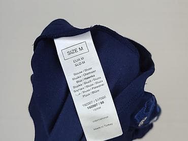 asos com pl: Orsay, Bluzka damska, rozmiar M — 5