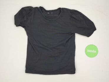 sinsay t shirty damskie: Sinsay, T-shirt damski, rozmiar M — 2