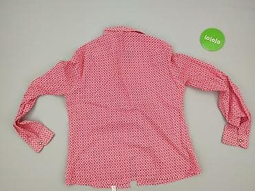 hello kitty klapki: Koszula damska, rozmiar XL — 3