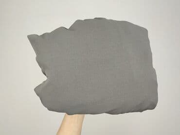 allegro sukienki na wesele plus size: Simply Be, Sukienka damska, rozmiar S — 8