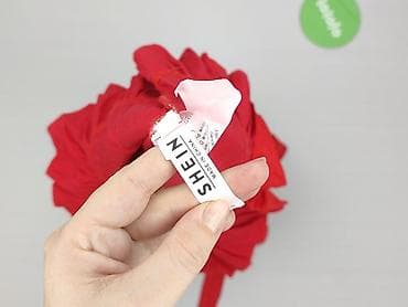 serca: Shein, Sukienka damska, rozmiar M — 5