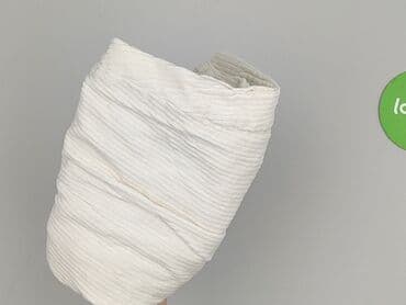 vinted spodnice: H&M, Спідниця жіноча, розмір L на lalafo.pl — 9 vinted spodnice: H&M, Спідниця жіноча, розмір L — 9