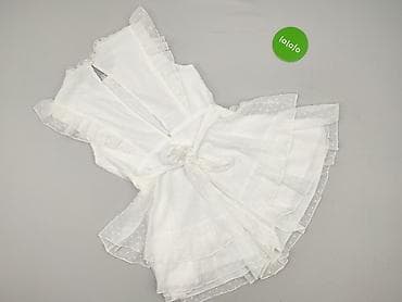 garnitur: Sukienka damska, rozmiar S — 3