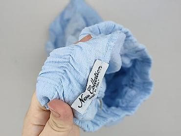 potter: New Collection, Spodnie 3/4 damskie, rozmiar 4XL — 4