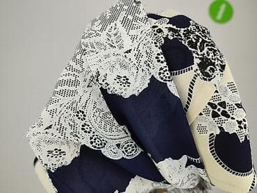bluza multi: Bluzka damska, rozmiar L — 5