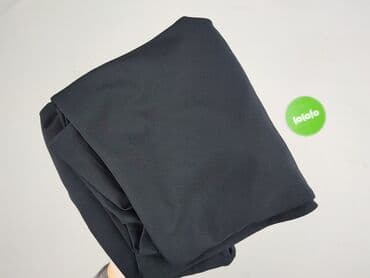 deichmann klapki nike: Nike, Damska koszulka polo, rozmiar L — 5