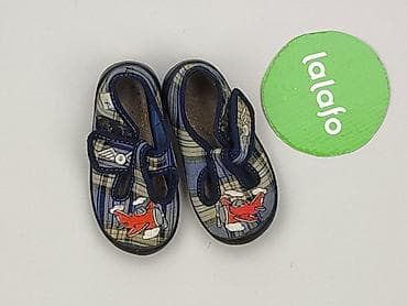 puma bluza: Buty sportowe 22, Używany — 2