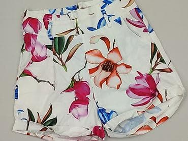 Shorts for women, size M