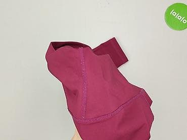getry gymshark: Leggings, Legginsy Sportowe damskie, rozmiar L — 5