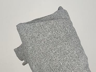 manchester: Soft Grey, Bluza damska
, rozmiar M — 6