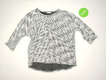 bluzka damska ze ściągaczem na dole: Pepco, Жіноча блуза, розмір L — 3