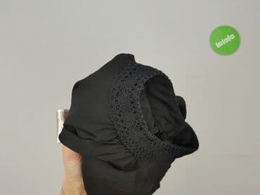 only kurtka damska: ONLY, Bluzka damska, rozmiar M — 6